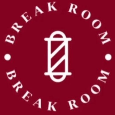 Breakroom Barbershop | Trenton Palms, 7001 N 10th St G-3, McAllen, 78504