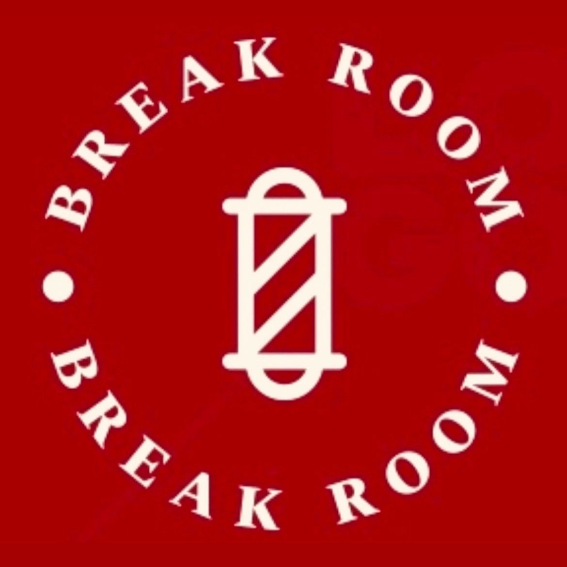 BreakRoom Barbershop | Trenton Palms, 7017 N 10th St, McAllen, 78504