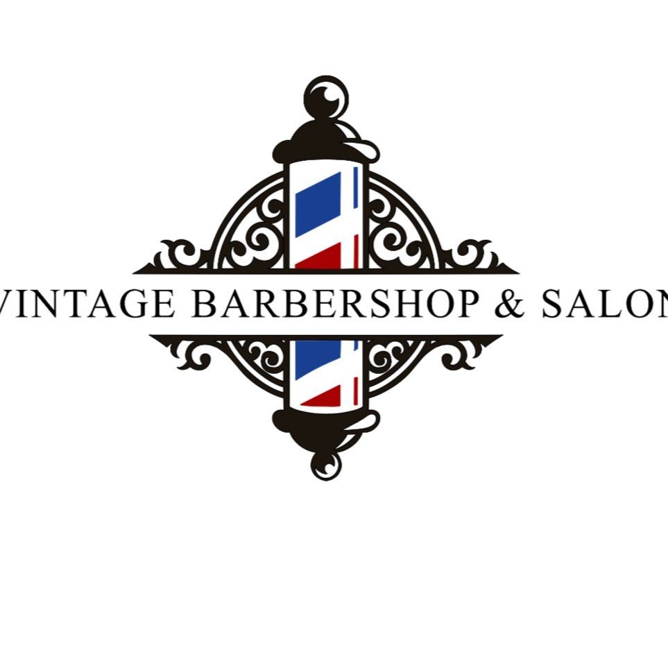 Vintage Barbershop & Salon, 400 W Public Sq, Suite 101, Centerville, 37033