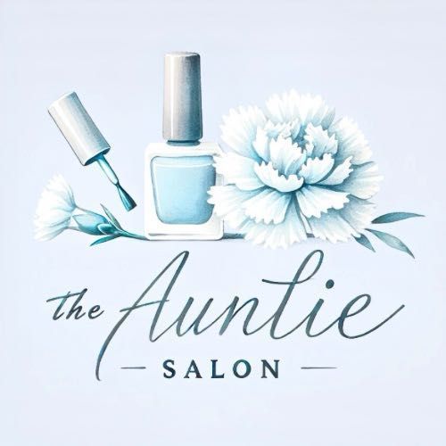 The Auntie Salon, 4428 Cove St, Suffolk, 23435