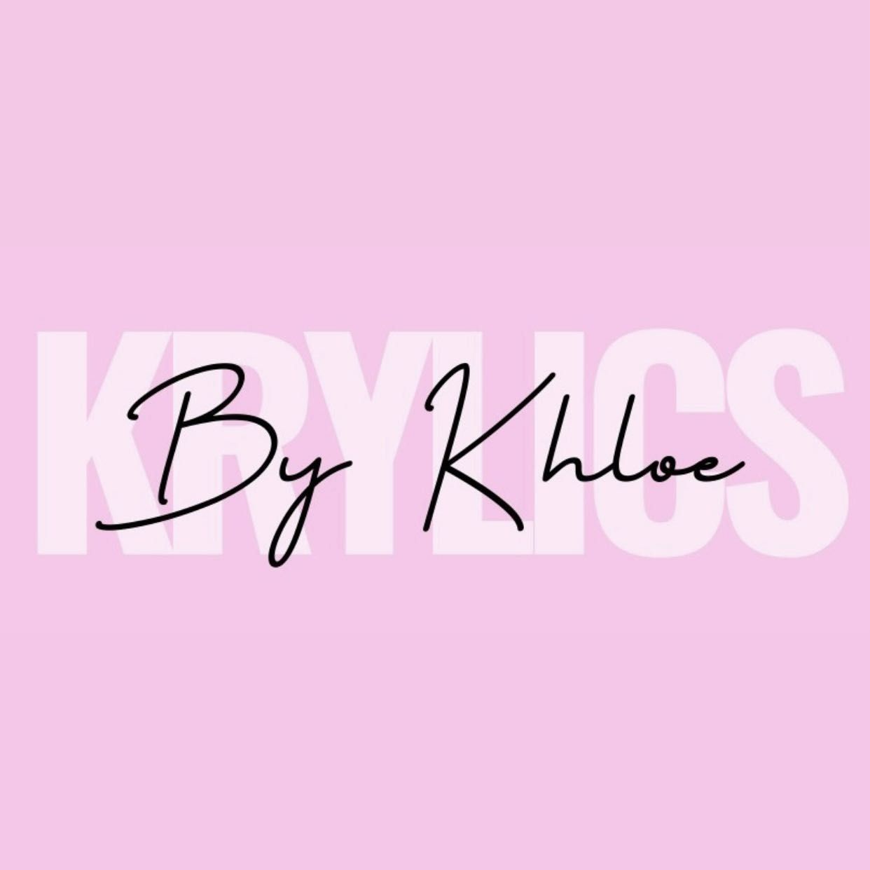 Krylicsbykhloe, 15510 Sicomore Viejo St, Channelview, 77530