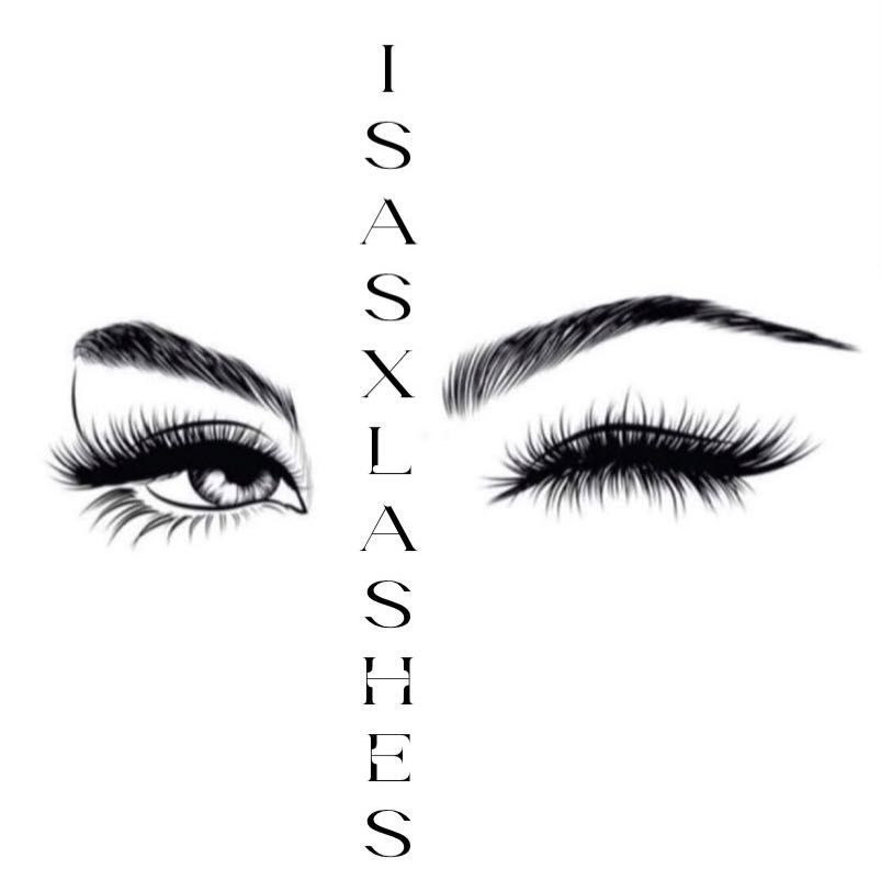 ISASXLASHES, 7732 Lavergne Ave, Burbank, 60459