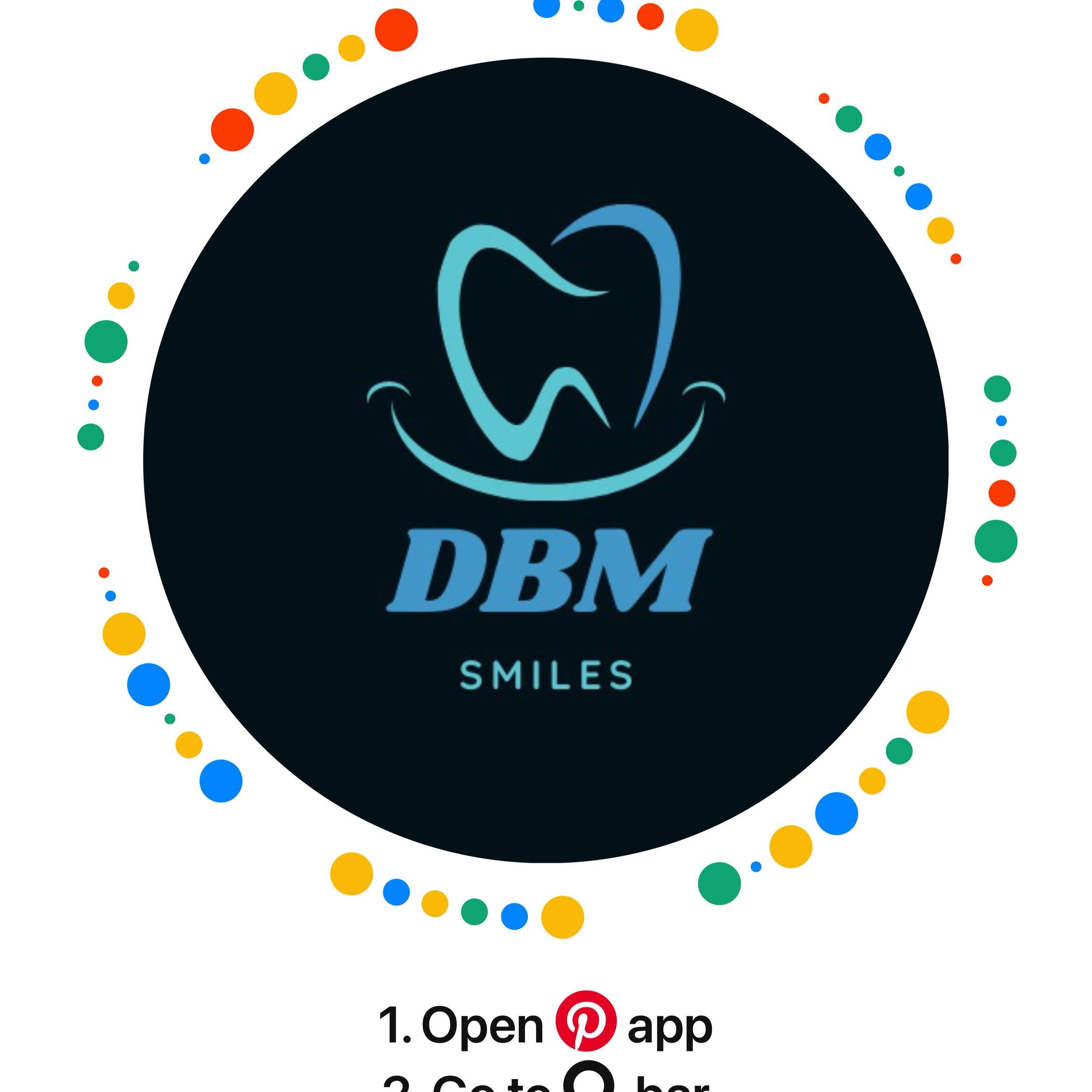 DBM.Smiles, 244-08 Jericho Turnpike, Bellerose, Floral Park 11001