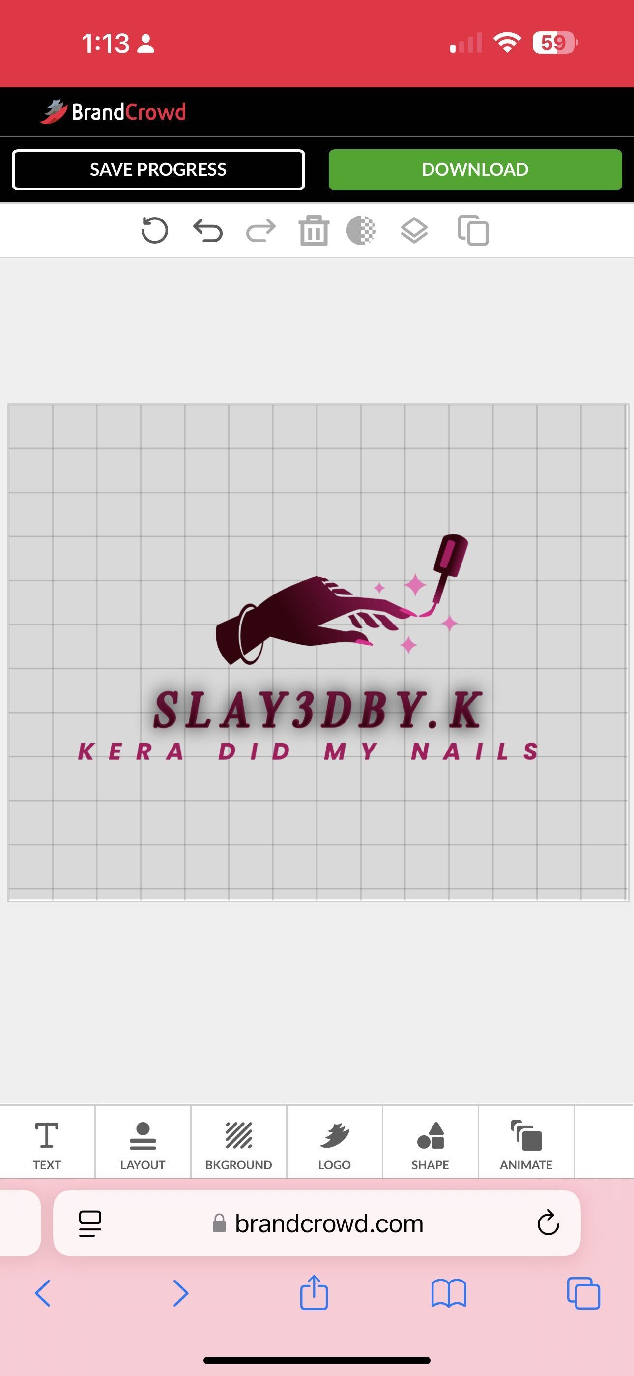 Slay3dby.k, 953 Glen Reilly Dr, Fayetteville, 28314