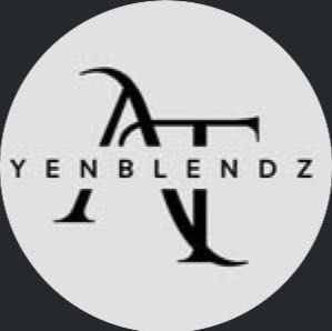 Yenblendz, 366 Westford St, Lowell, 01851