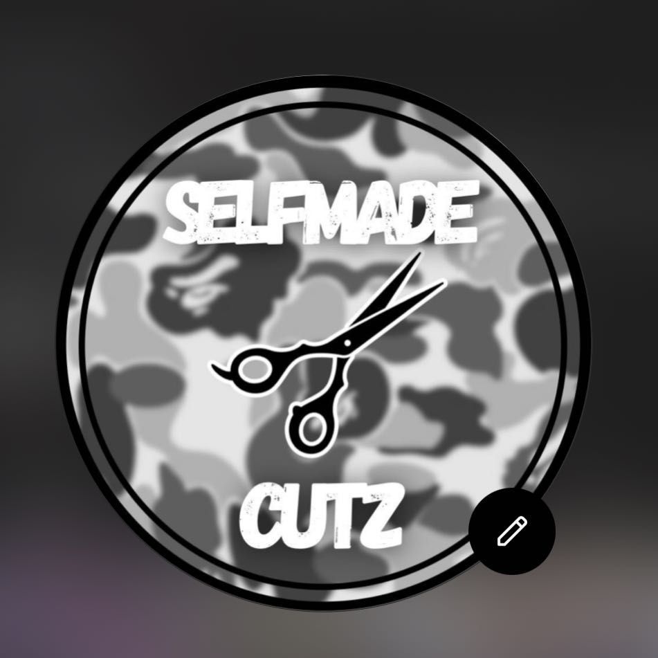 selfmadecutz, 1387 Manatuck Blvd, Bay Shore, 11706