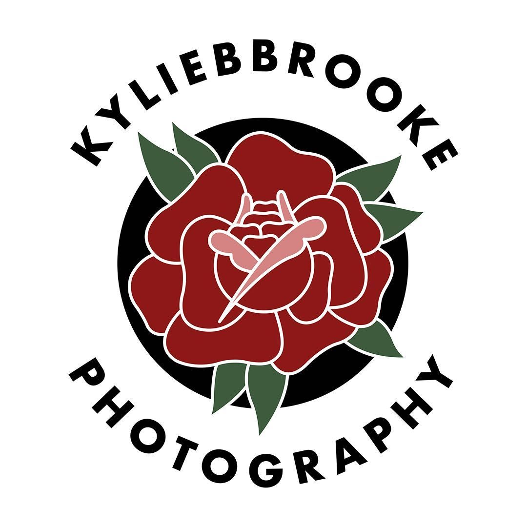 Kyliebbrooke.Photography, 4500 S Monaco St, Denver, 80237