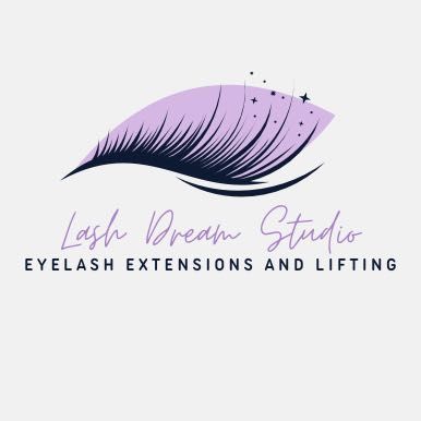 Lash Dream Studio, 7 Calle Roble, Ceiba, 00735