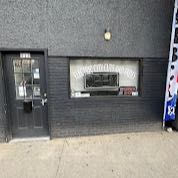 PLATINUM KUTTZ, 313 Adams Ave, Scranton, 18503