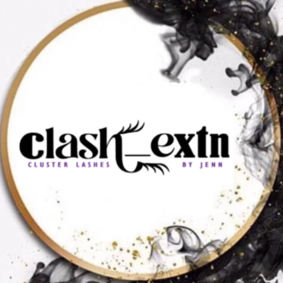 CLASH_EXTN, 200 Memorial Drive, Goodlettsville, 37072