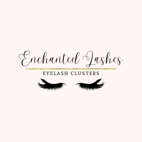 Enchanted Lashes, 1020 Columbia Road 15, Magnolia, 71753