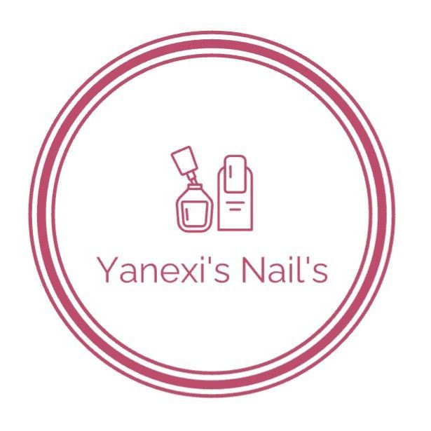 Yanexi's Nails, 639 Cascade Ave, Asheboro, 27203