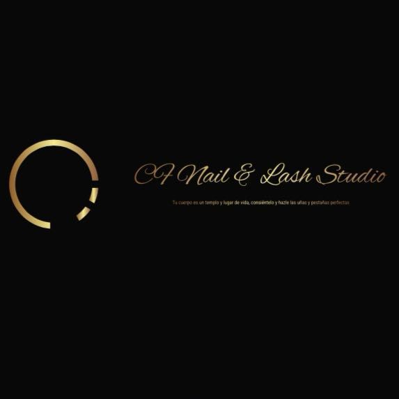 CF Nail & lash Studio, 10501 Secret Oasis Ave SW, Albuquerque, 87121