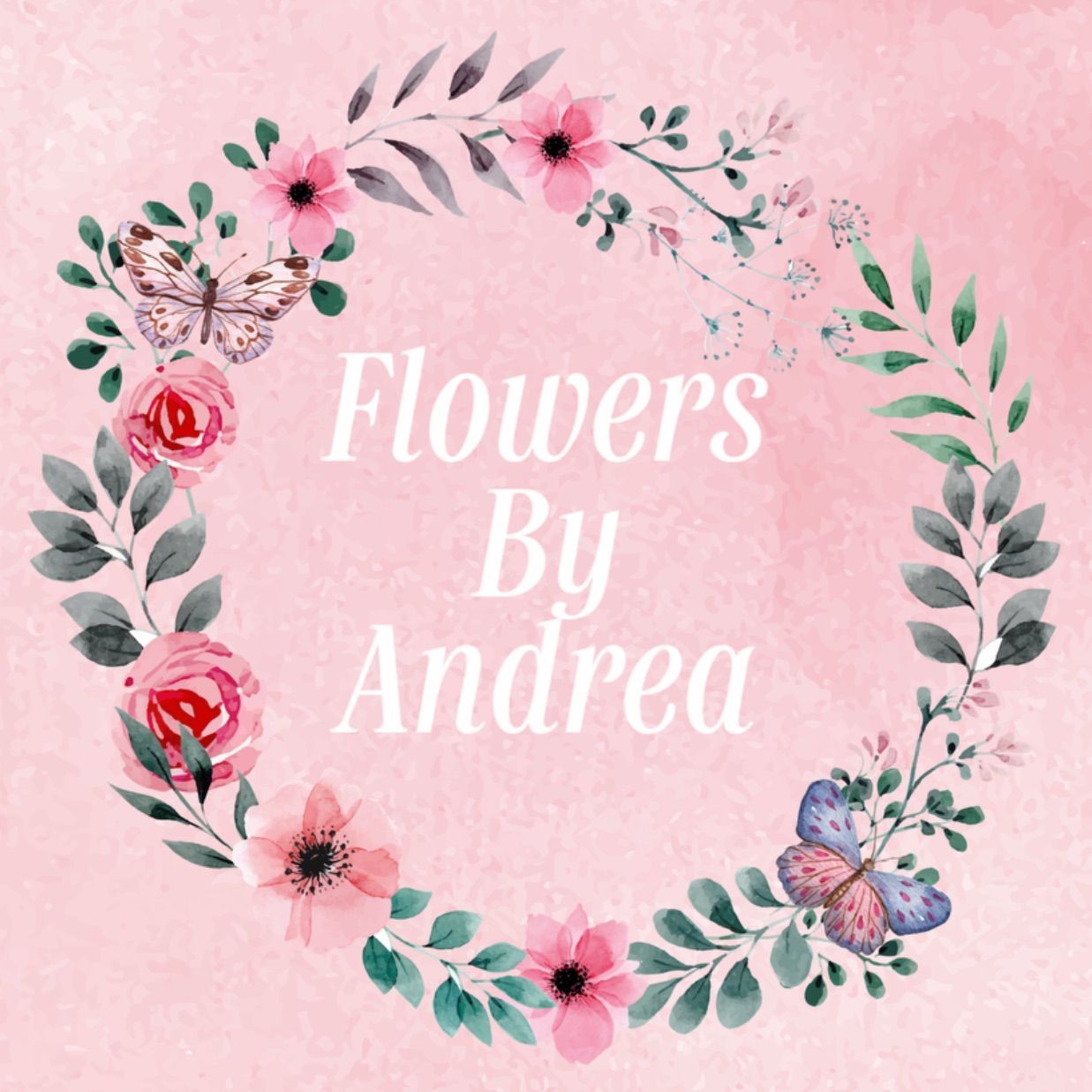 Forever Flowers By Andrea, 2216 N Price Ave, Fresno, 93703