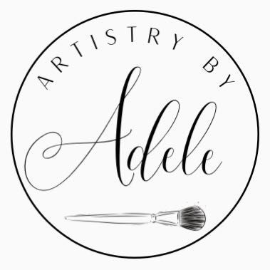 Artistry by Adele, Maitland, 32751