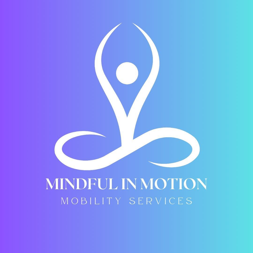 Mindful In Motion, LLC, Austin, 78745