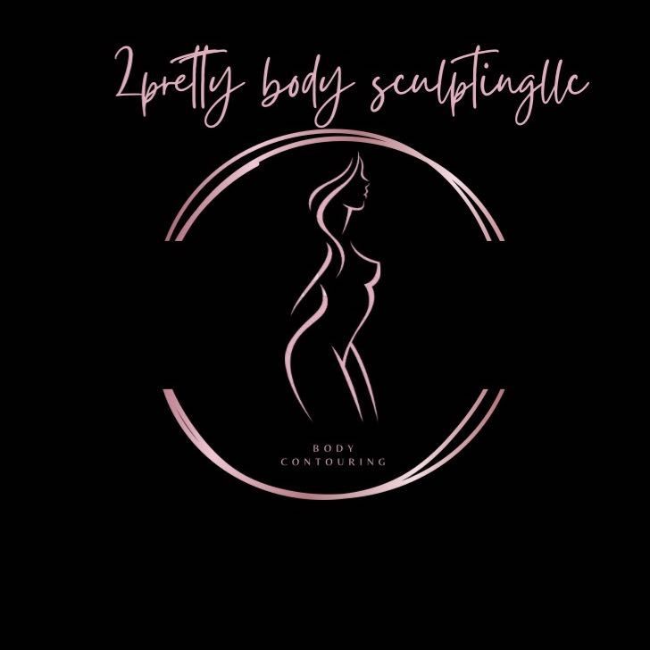 2prettybodysculptingllc, 7304 Savoy Dr, Fort Worth, 76133