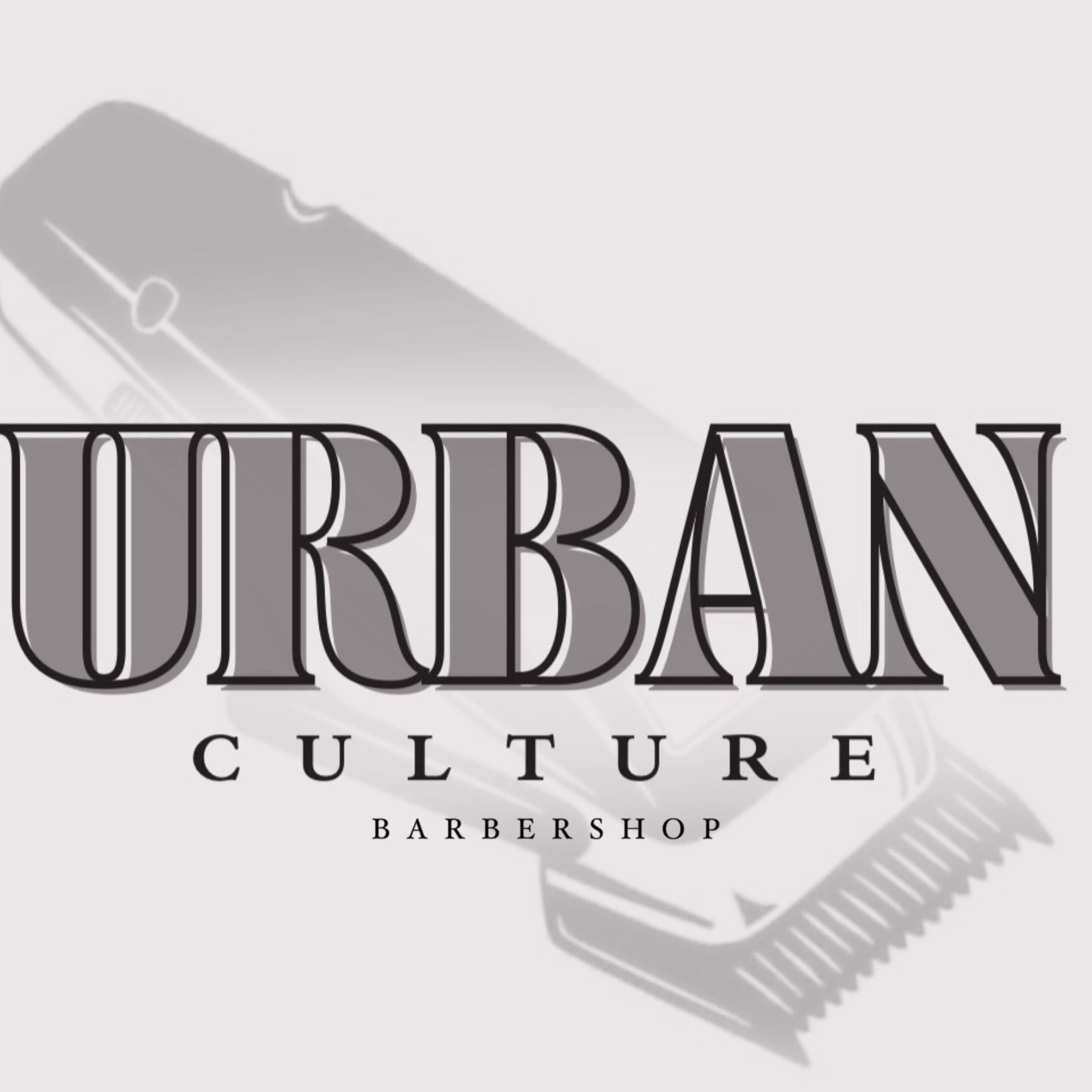 Urban Culture Barbershop, 230 S Columbia St, Wenatchee, 98801