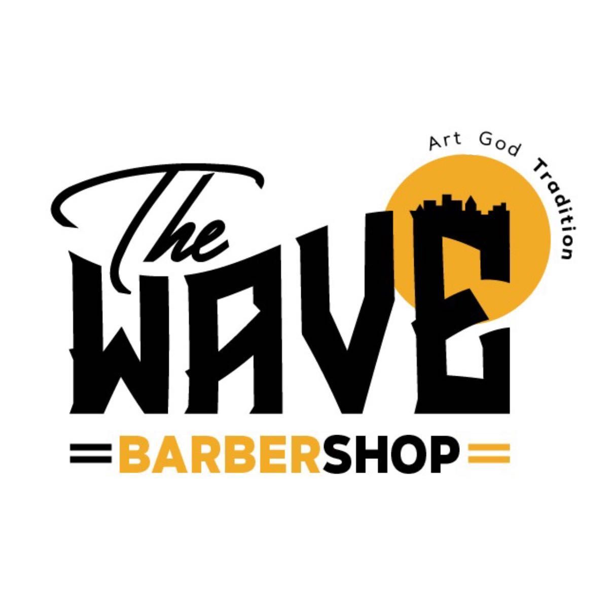 The Wave, 1015 W 1st St, Santa Ana, 92703