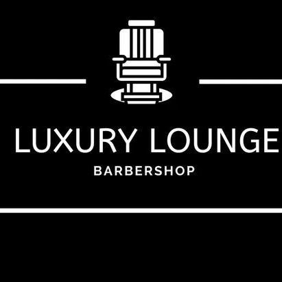 luxury lounge barbershop, 4012 Fox Valley Center Dr, Aurora, 60504