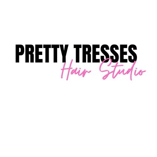 Pretty Tresses Hair Studio, 4702 Target blvd, suite 2, Kissimmee, 34746