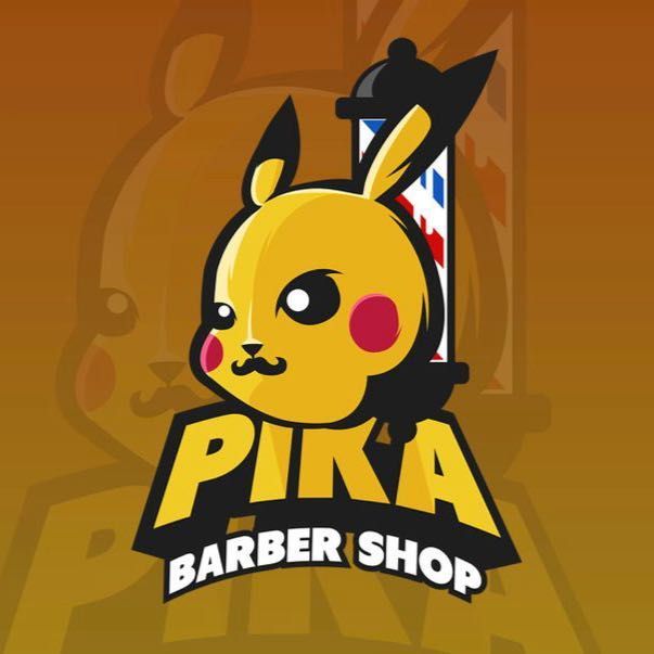 Pikachu Cutz, 342 Calle Victoria, Ponce, 00730