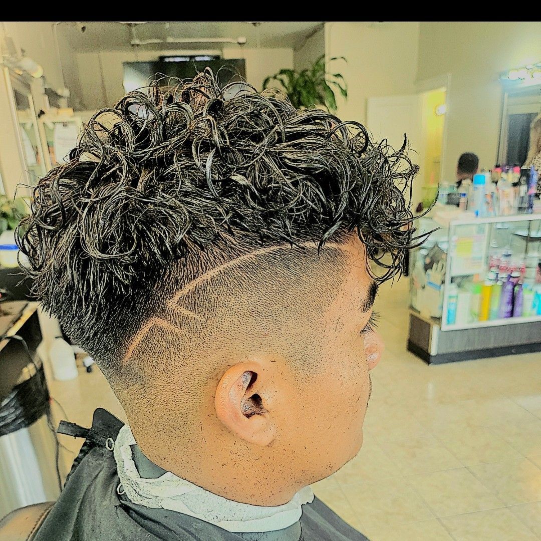 Experimentados Barberos, 5428 W 24th St, 2 Piso, Cicero, 60804