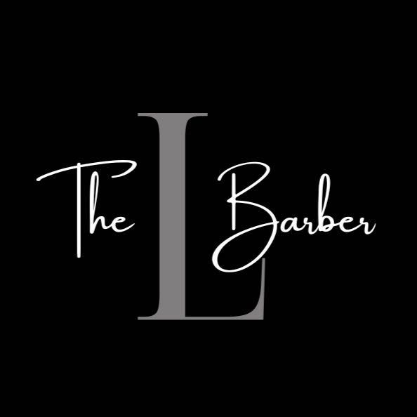 L The Barber, 1300 Gattis School Rd, Suite 300, Round Rock, 78664