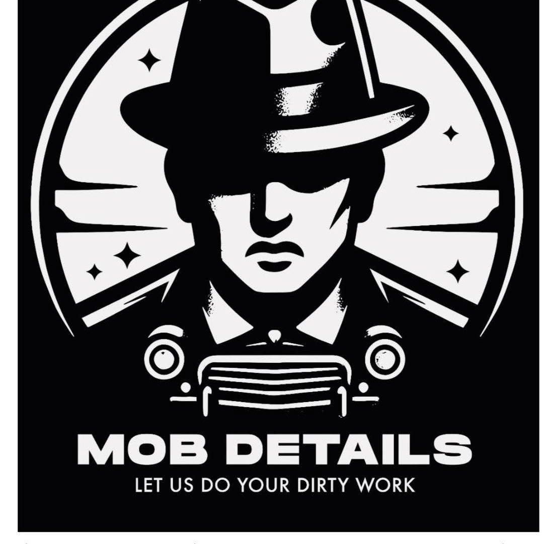 Mob Details LLC, 916 N Croton Ave, New Castle, 16101