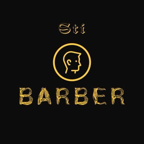 StiBarber, Vega Baja, 00693