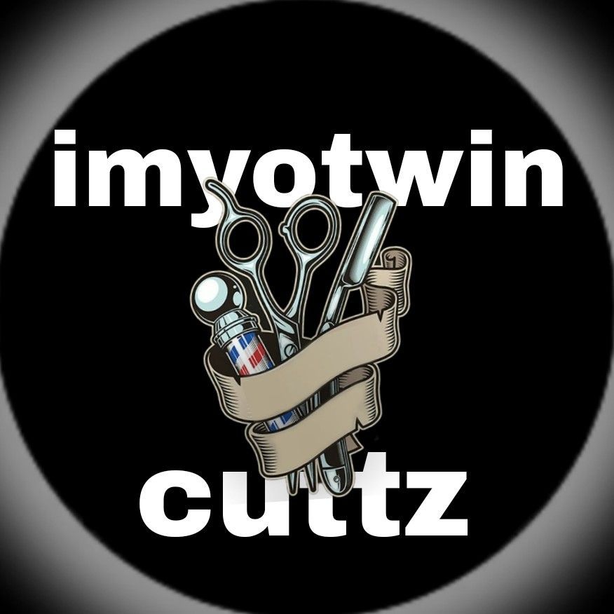 imyotwin_cuttz, 4918 Dallen Lea Dr, Jacksonville, 32208