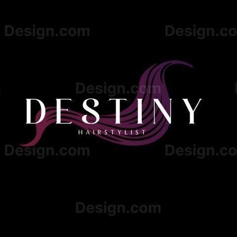 Hair Of Destiny, 119 E Main St, Hillsboro, 47949