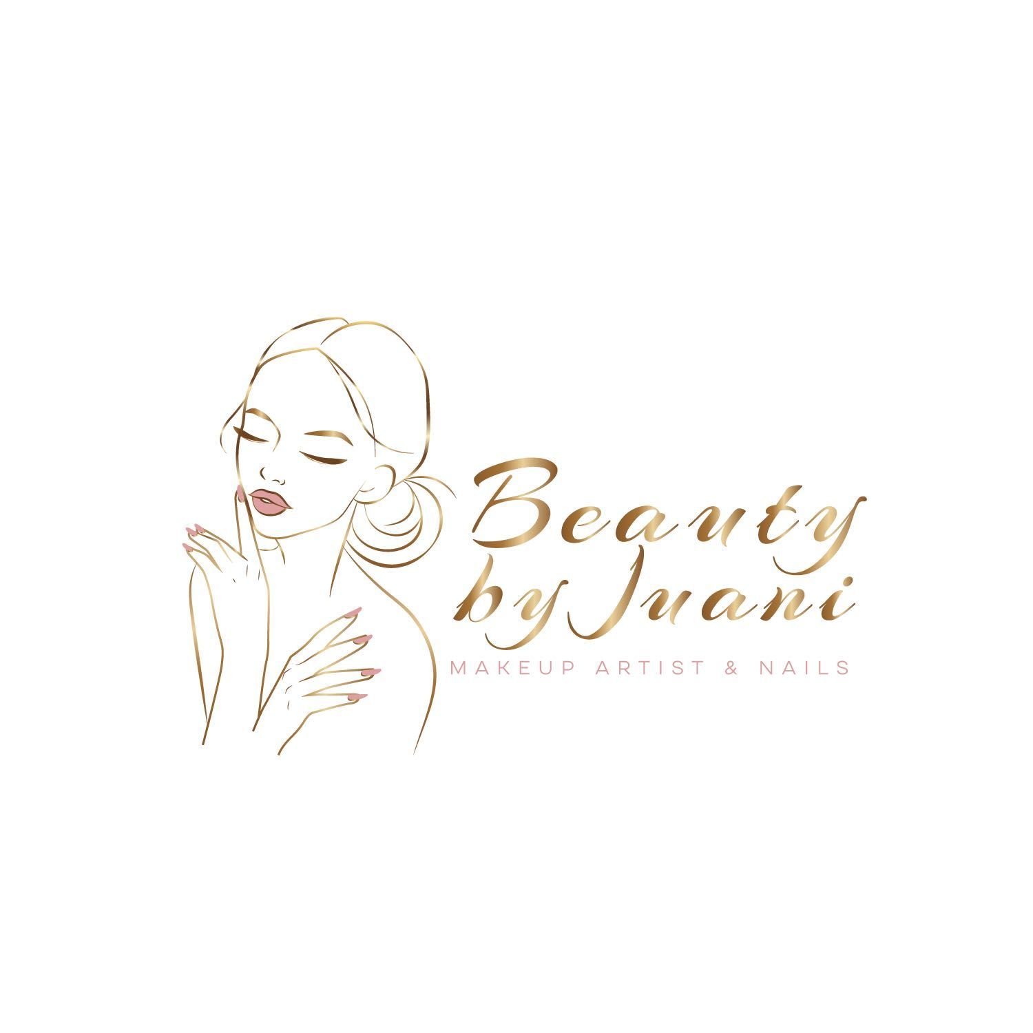 Beauty by Juani, The Perfect Salon Suites 33144, Midway Crossings 7795 W Flaguer St, 22 O, Miami, 33144