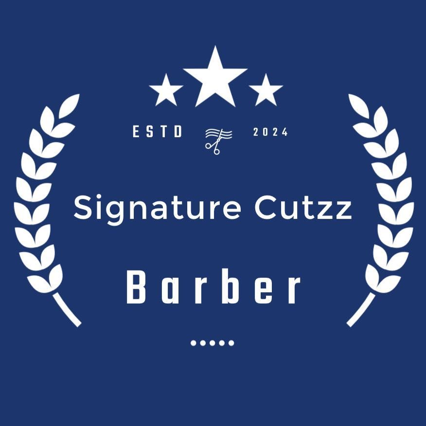 Signature Cutzz, 2550 Alameda St NE, Salem, 97301