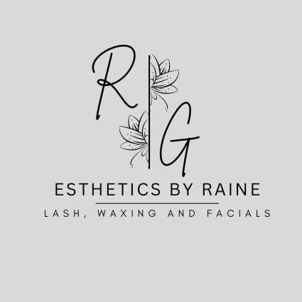 Esthetics By Raine, 10405 Apollo Manor Cir, Riverview, 33578