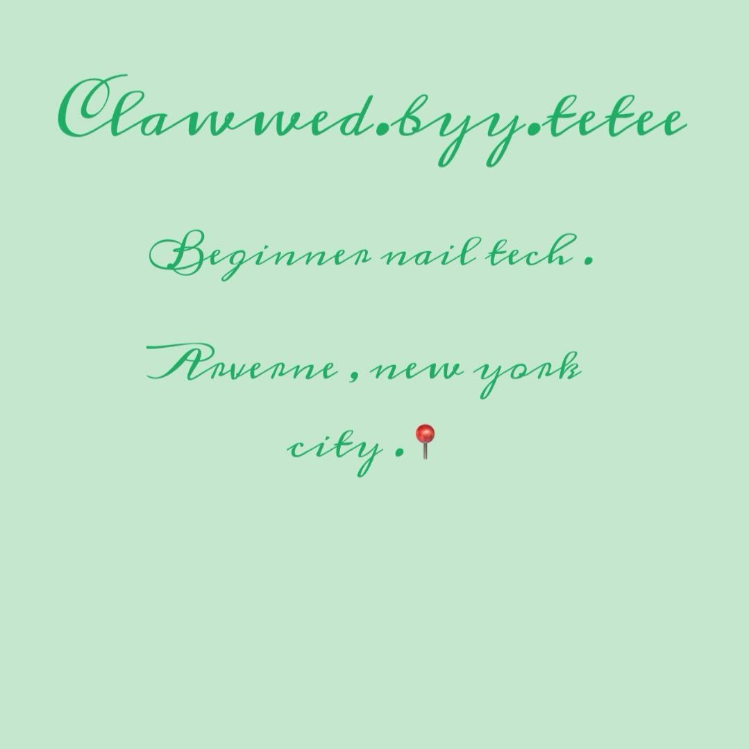 Clawwedd.byy.tetee, 311 Beach 66th St, Arverne, Arverne 11692