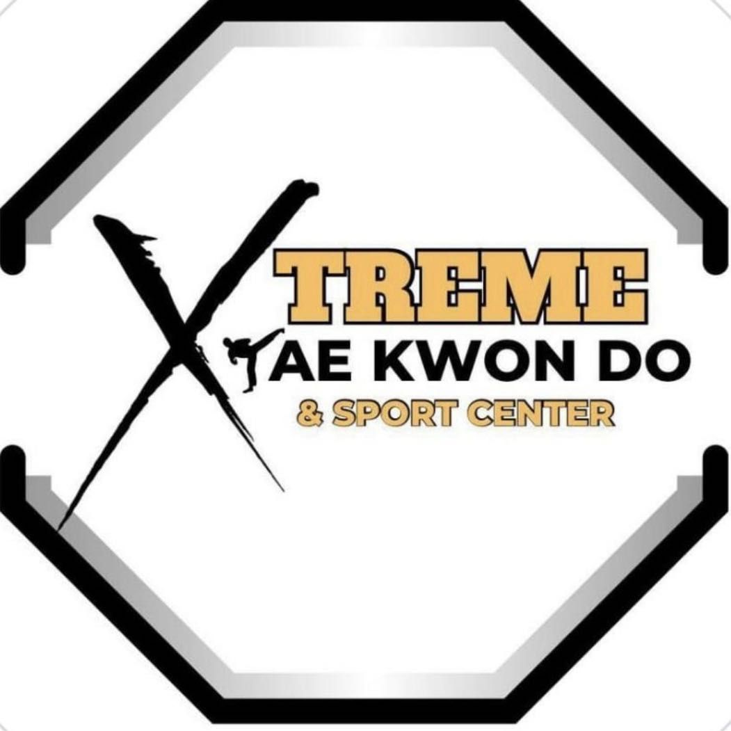 Xtreme taekwondo and sport center, 8716 Long Point Rd, 112, Houston, 77055