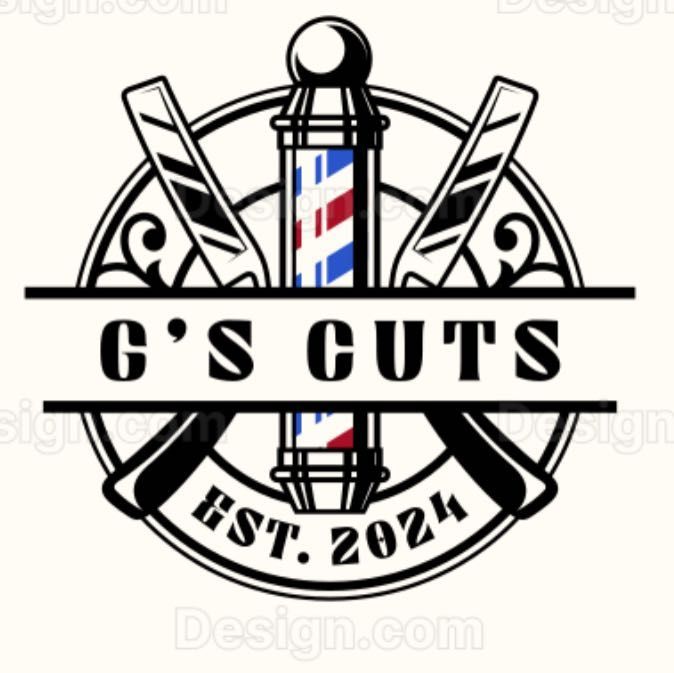 G’s Cuts, 474 Hawthorne St, Neenah, 54956