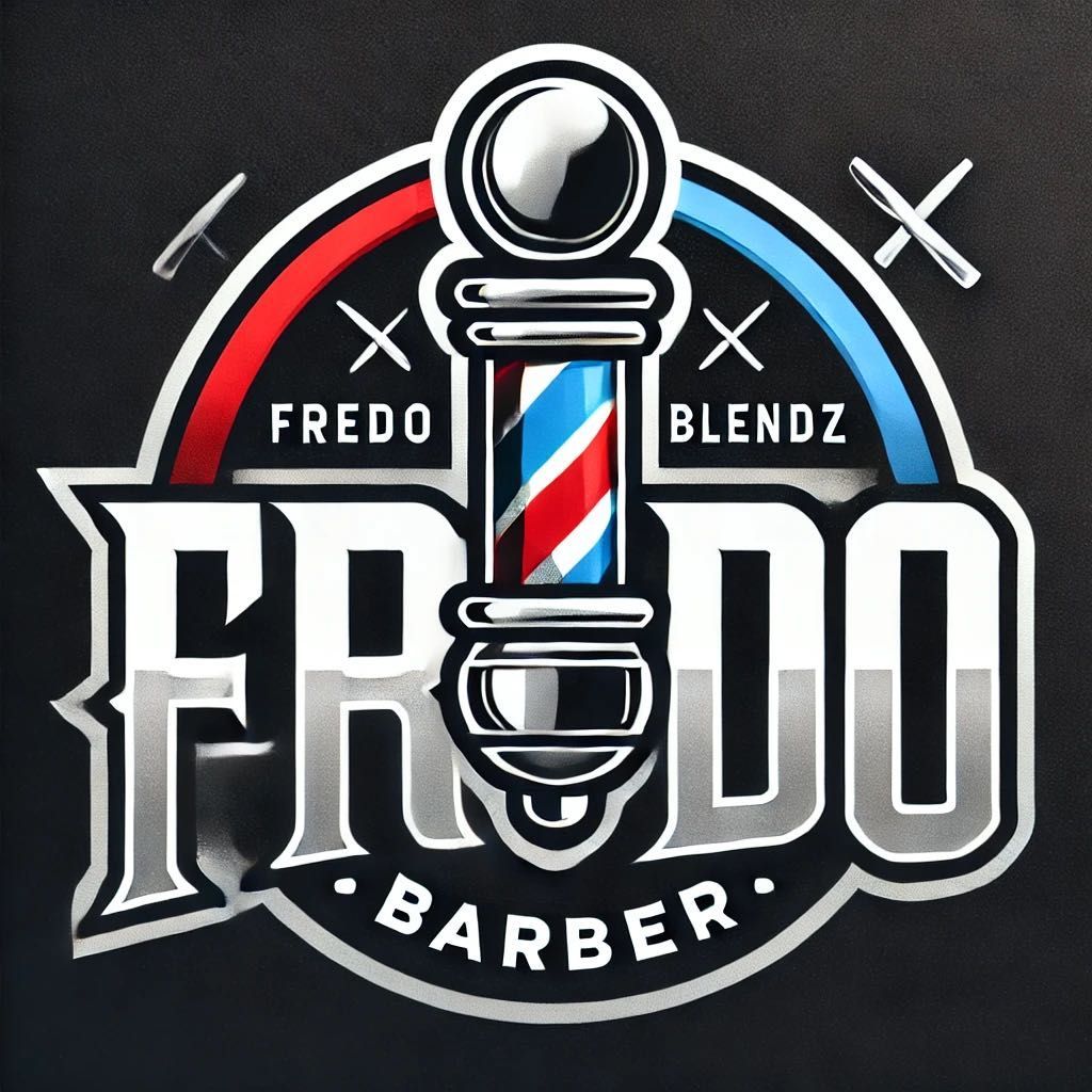 Fredo Blendz, 76 W Van Buren St, Oswego, 60543