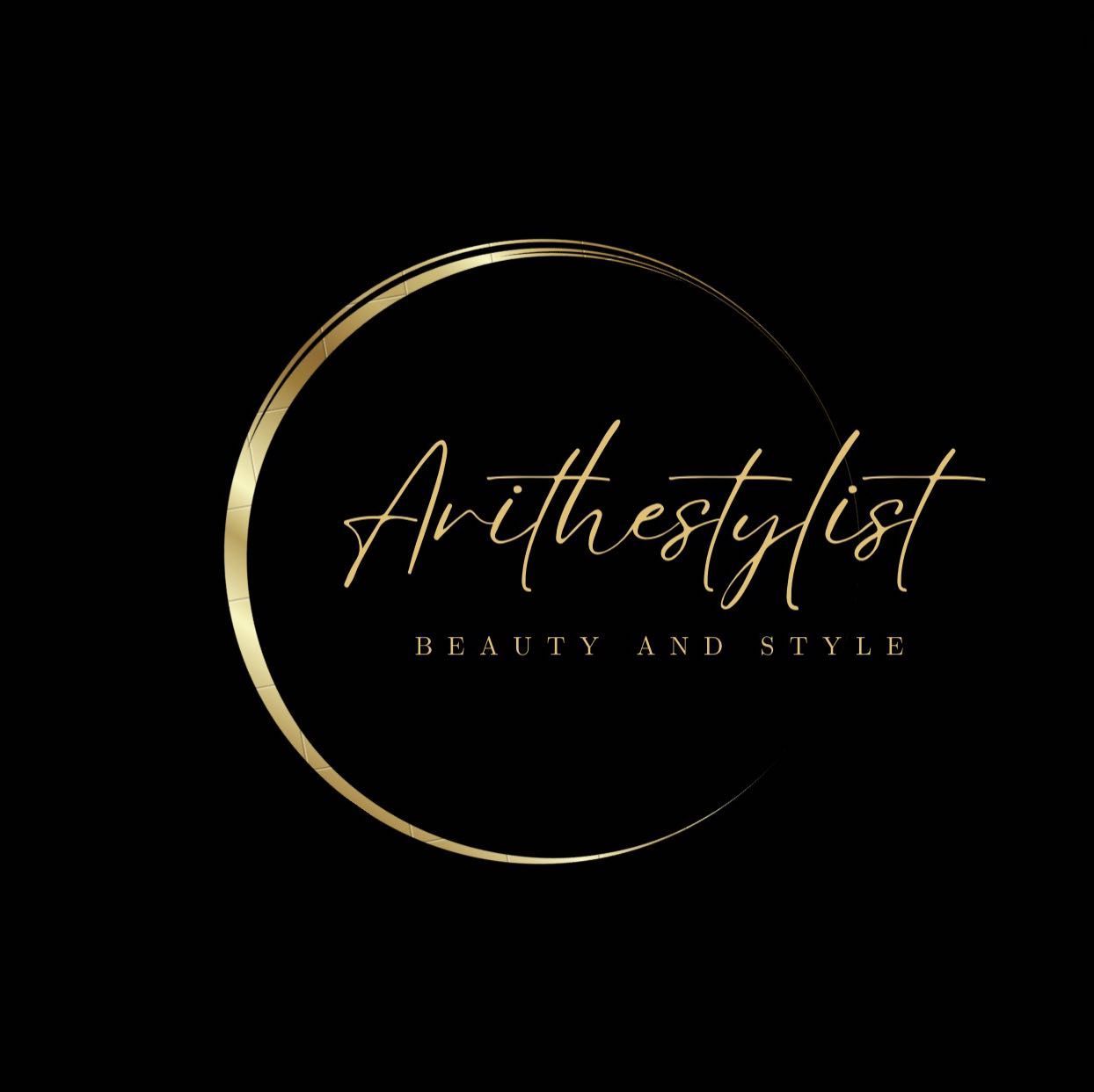 arithestylist, 3201 Putty Hill Ave, Parkville, 21234