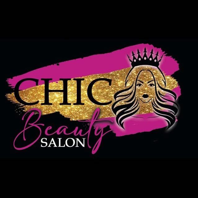 Chic beauty salon, 811 S Evans St, 811, Greenville, 27834