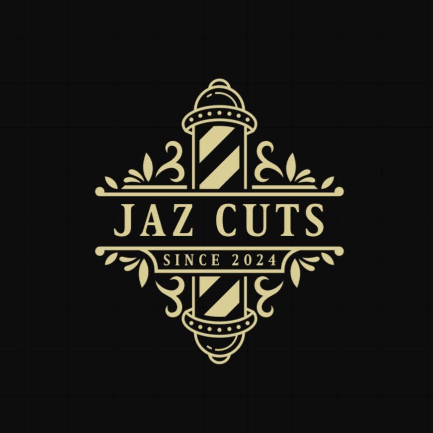 Jaz Cuts, 3014 Pembrooke Rd, Titusville, 32796