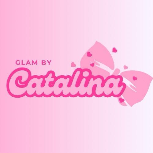 Glam by cat, 3500 Goliad Rd, San Antonio, 78223