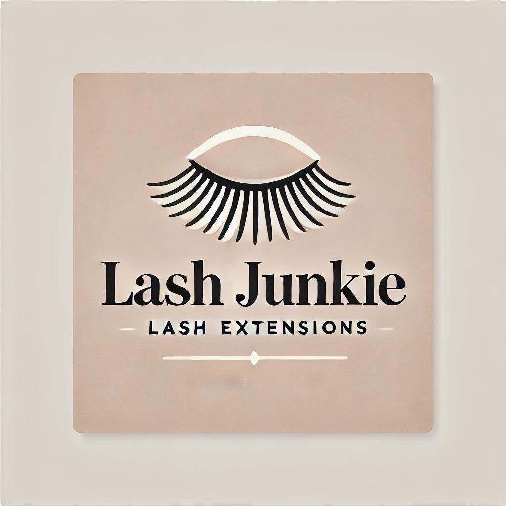 Lash Junkie, Fort Worth, 76123