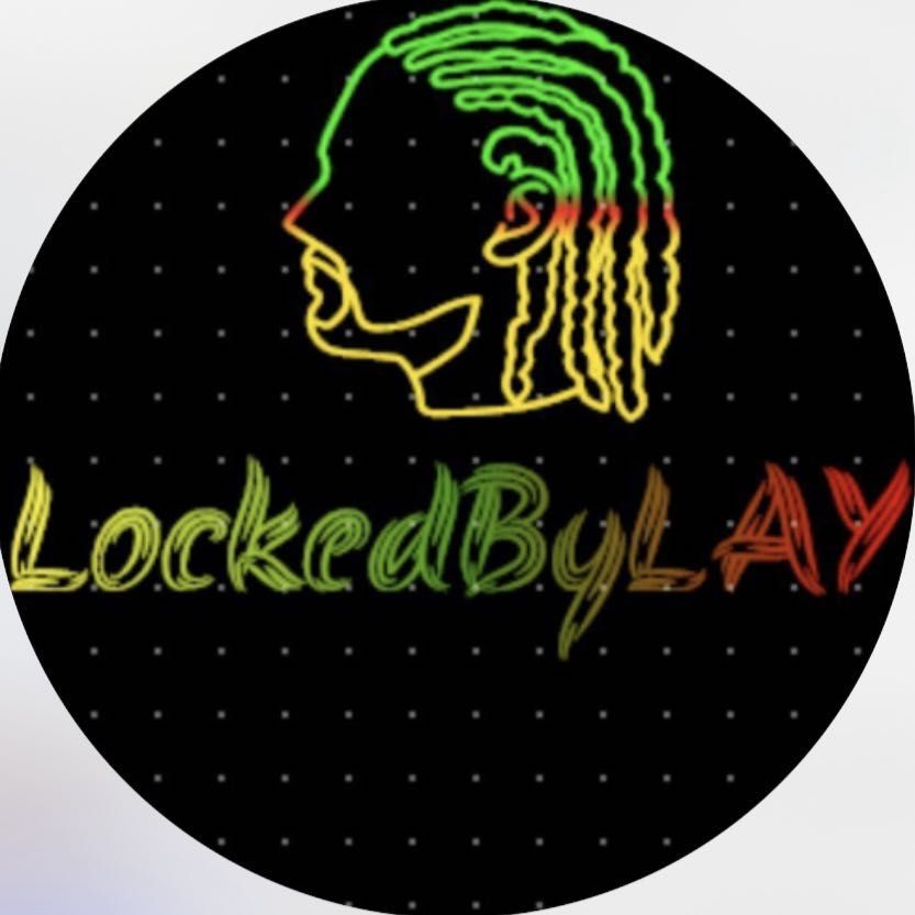 LockedByLay, Yadkin, Fayetteville, 28301