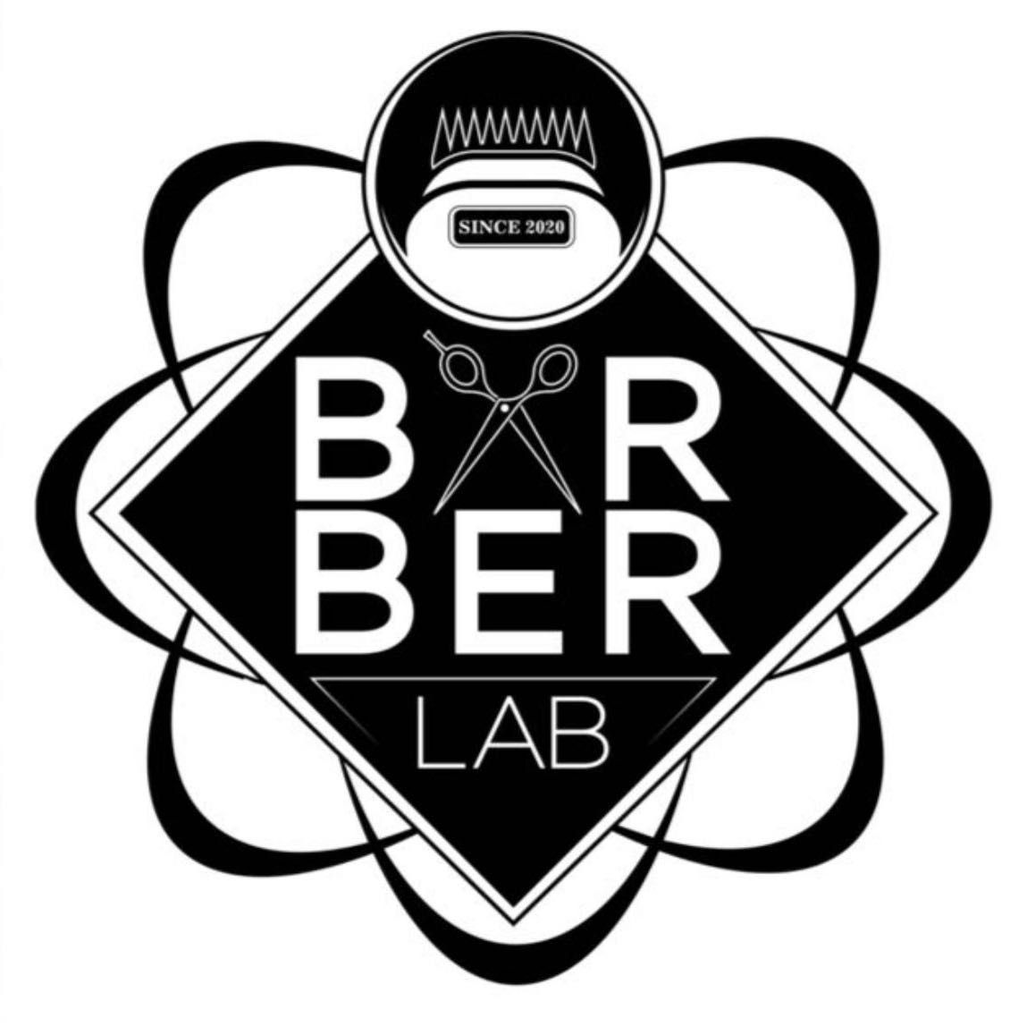 Barber Lab, Toa Alta, 00953