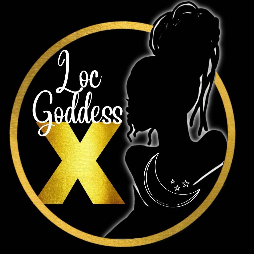 Loc Goddess X, 4012 Marathon Blvd, 8, Austin, 78756