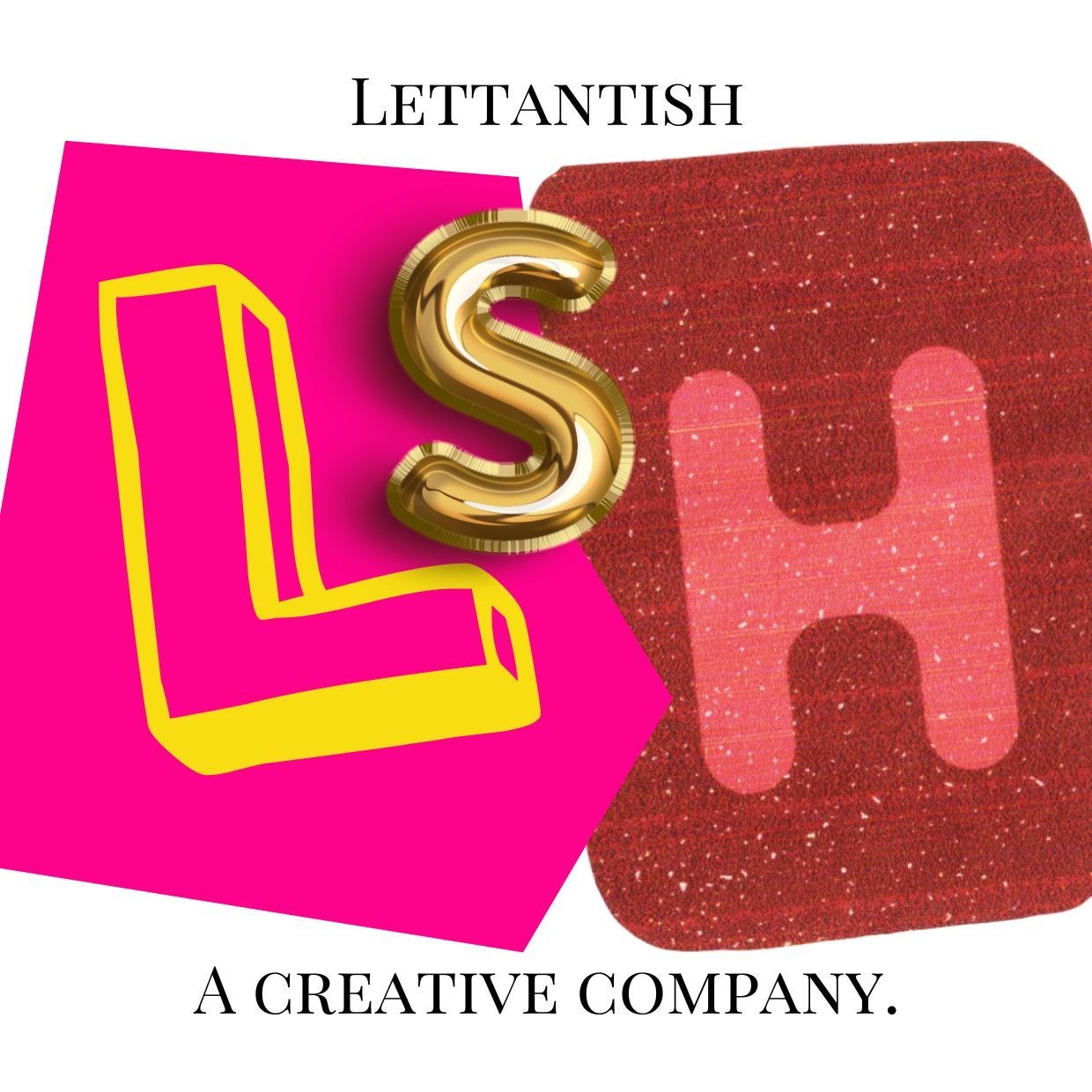 Lettantish Interior Design & Renovations, Willis Rd, Richmond, 23237