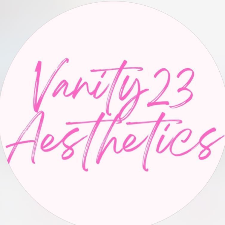 Vanity23 Aesthetics, 10330 Lake Rd, Building BB, Houston, 77070