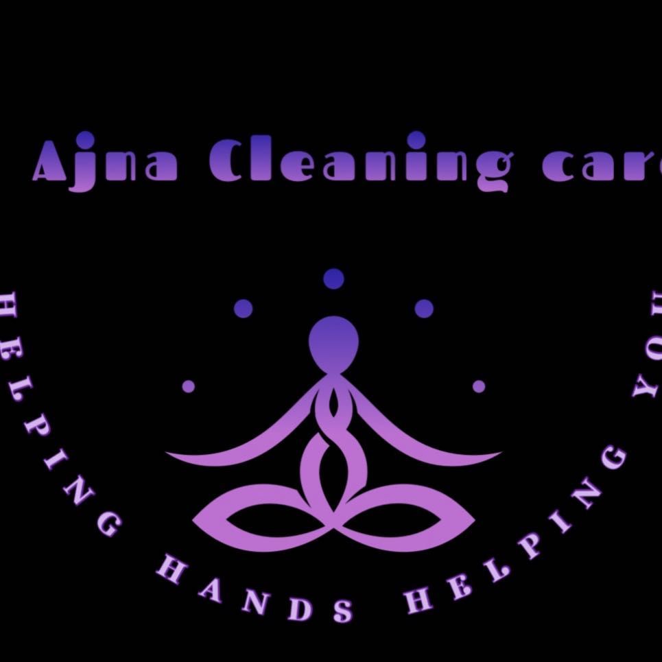 Ajna Cleaning Care, Charlotte, 28213